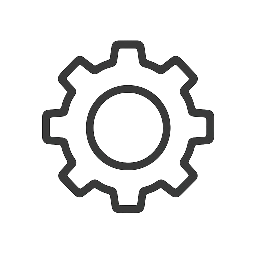 D-Galore Industrial Support Services